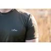 Футболка Tribe Coolpass SS olive 2XL (T-KI-0006-olive-2XL) изображение 11
