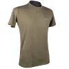 Футболка Tribe Coolpass SS olive 2XL (T-KI-0006-olive-2XL) изображение 3