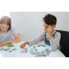 Пазл Trefl Paw Patrol Скай в действии 100 элементов (5900511163681) изображение 2