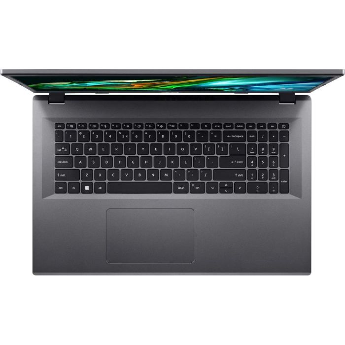Ноутбук Acer Aspire Vero AV16-71P (NX.JDKEU.004) изображение 4