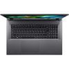 Ноутбук Acer Aspire Vero AV16-71P (NX.JDKEU.004) изображение 4