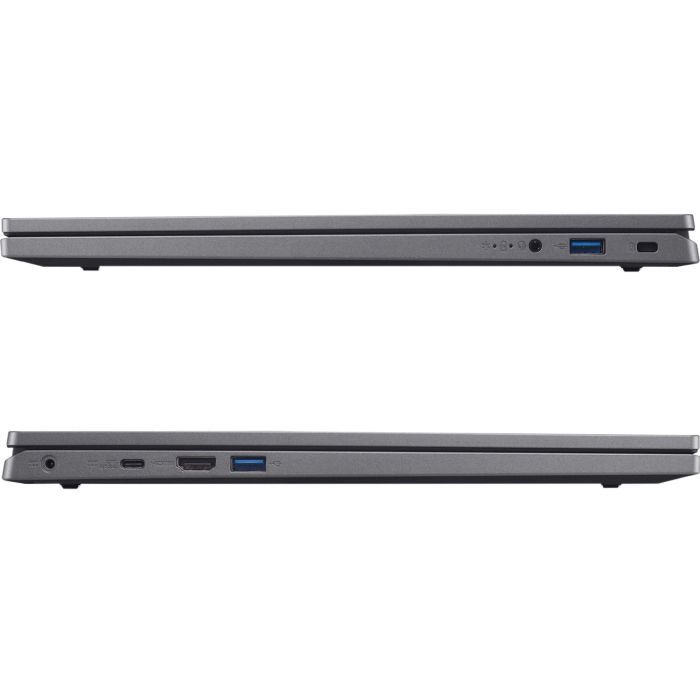 Ноутбук Acer Aspire Vero AV16-71P (NX.JDKEU.004) изображение 5