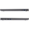 Ноутбук Acer Aspire Vero AV16-71P (NX.JDKEU.004) изображение 5