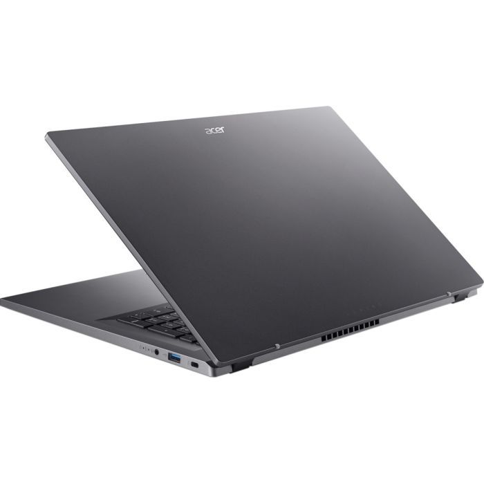 Ноутбук Acer Aspire Vero AV16-71P (NX.JDKEU.004) изображение 6