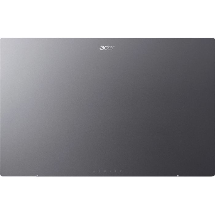 Ноутбук Acer Aspire Vero AV16-71P (NX.JDKEU.004) изображение 7
