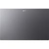 Ноутбук Acer Aspire Vero AV16-71P (NX.JDKEU.004) изображение 7