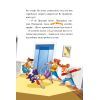 Книга Несподіваний друг. Книга 4 - Джеронімо Стілтон Видавництво РМ (9786178512293) зображення 9