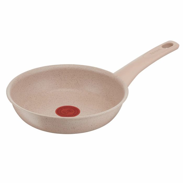 Сковорода Tefal Deligh 28см бежева (G2930602)