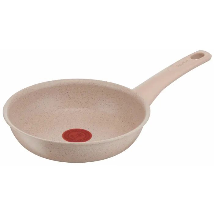 Сковорода Tefal Deligh 26см бежева (G2930502)