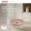 Сковорода Tefal Deligh 20см бежева (G2930202) изображение 5
