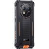 Мобильный телефон OUKITEL G1 6/256GB Orange (6931940757881) изображение 5