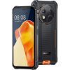 Мобильный телефон OUKITEL G1 6/256GB Orange (6931940757881) изображение 8