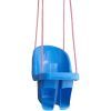 Гойдалка дитяча Tega Baby Baby blue (TG-206-120)
