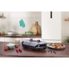 Вафельница Gorenje WM 1400 SB (WM1400SB) изображение 9