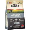 Сухой корм для собак ACANA Adult Small Breed Recipe 340 г (0064992523350) изображение 2