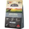 Сухой корм для собак ACANA Adult Small Breed Recipe 340 г (0064992523350) изображение 3