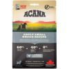 Сухой корм для собак ACANA Adult Small Breed Recipe 340 г (0064992523350)