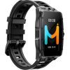 Смарт-годинник iMiki MB1 Black зображення 2