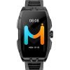 Смарт-годинник iMiki MB1 Black зображення 4