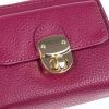Гаманець Ashwood Y50 Rasberry зображення 8