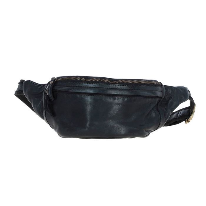 Сумка Ashwood D102 Tan