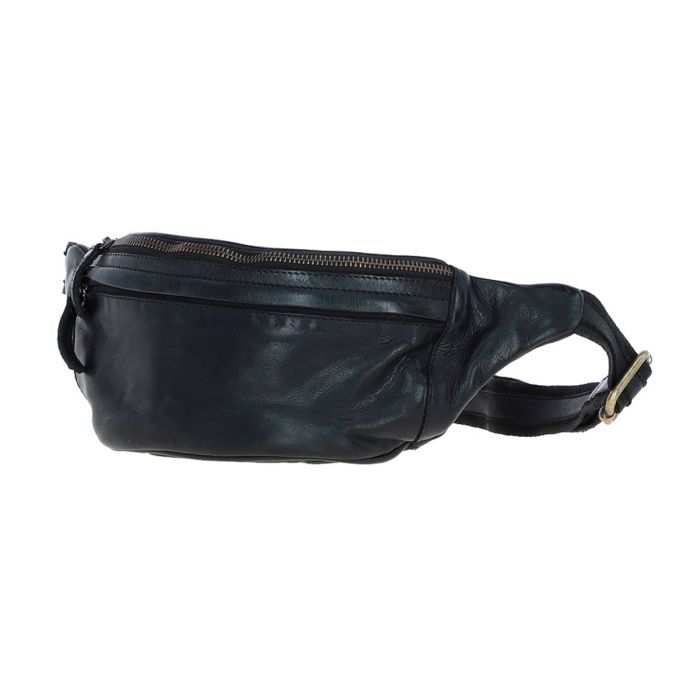 Сумка Ashwood D102 Tan зображення 2