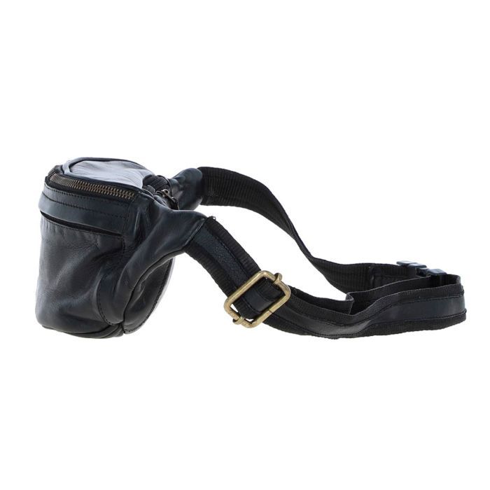 Сумка Ashwood D102 Tan зображення 4