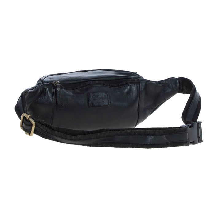 Сумка Ashwood D102 Tan зображення 6