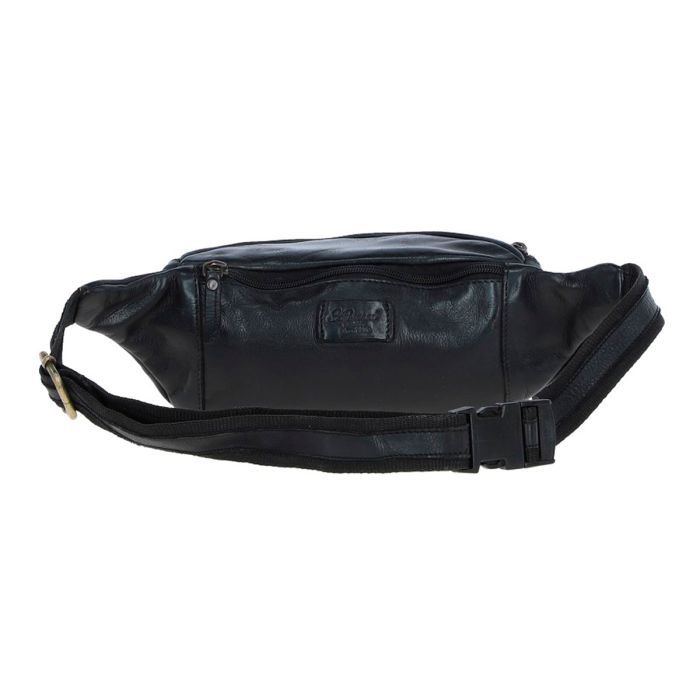 Сумка Ashwood D102 Tan зображення 7