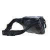 Сумка Ashwood D102 Black зображення 8