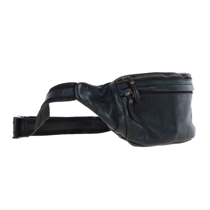 Сумка Ashwood D102 Tan зображення 9