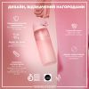 Пляшка для води ION8 OneTouch 750 мл BPA Free, Rose Quartz (I8RF750ROS) зображення 3