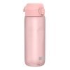 Пляшка для води ION8 OneTouch 750 мл BPA Free, Rose Quartz (I8RF750ROS)