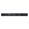 Аудіоінтерфейс Focusrite Scarlett 18i20 4th Gen (236534) зображення 2
