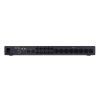 Аудіоінтерфейс Focusrite Scarlett 18i20 4th Gen (236534) зображення 3