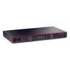 Аудіоінтерфейс Focusrite Scarlett 18i20 4th Gen (236534) зображення 4