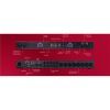 Аудіоінтерфейс Focusrite Scarlett 18i20 4th Gen (236534) зображення 5