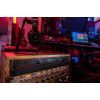 Аудіоінтерфейс Focusrite Scarlett 18i20 4th Gen (236534) зображення 6