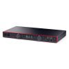 Аудіоінтерфейс Focusrite Scarlett 18i20 4th Gen (236534)