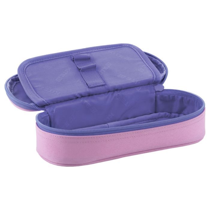 Пенал Kite 599 Cute (K25-599-1) изображение 6