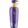 Шампунь Daeng Gi Meo Ri Vitalizing Premium Shampoo Премиальный интенсивно восстанавливающий 500 мл (8807779098748)