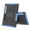 Чохол до планшета BeCover Samsung Galaxy Tab S10 FE (SM-X520/SM-X526) 10.9" Blue (713262) зображення 2