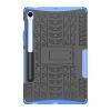 Чохол до планшета BeCover Samsung Galaxy Tab S10 FE (SM-X520/SM-X526) 10.9" Blue (713262) зображення 4
