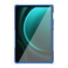 Чохол до планшета BeCover Samsung Galaxy Tab S10 FE (SM-X520/SM-X526) 10.9" Blue (713262) зображення 6