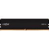 Модуль памяти для компьютера DDR5 64GB 5600 MHz Micron (CP64G56C46U5)