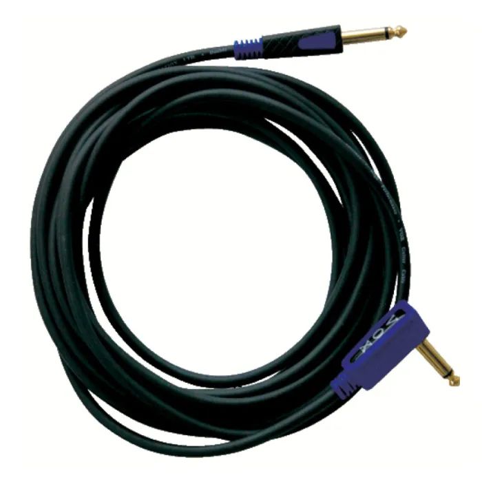 Инструментальный кабель VOX CABLE VGS-30 (232567)