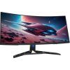 Монітор Lenovo R34w-30 (67C7GACBUA) зображення 2