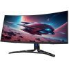 Монітор Lenovo R34w-30 (67C7GACBUA) зображення 3