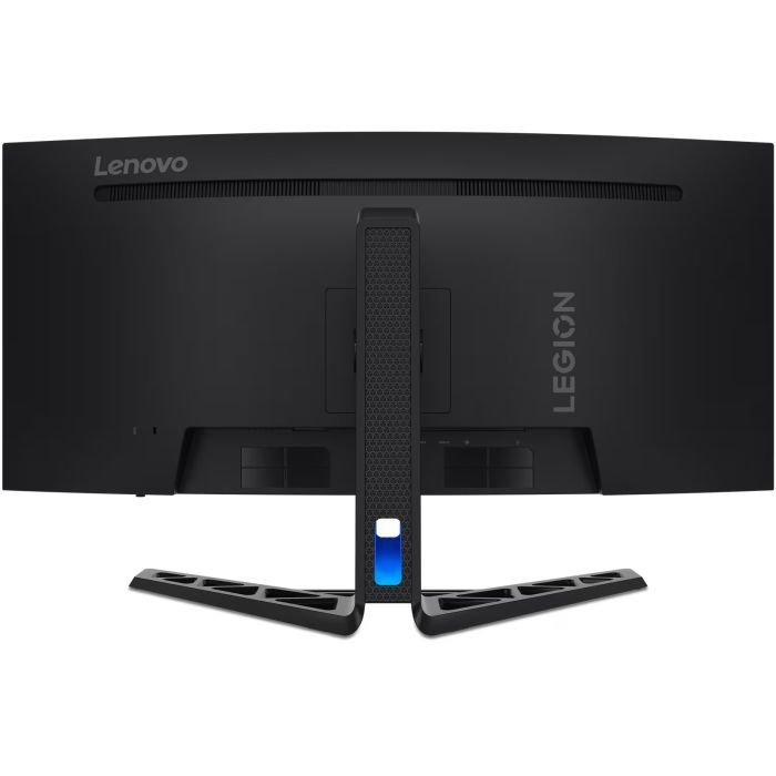 Монітор Lenovo R34w-30 (67C7GACBUA) зображення 4