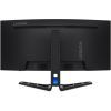 Монітор Lenovo R34w-30 (67C7GACBUA) зображення 4